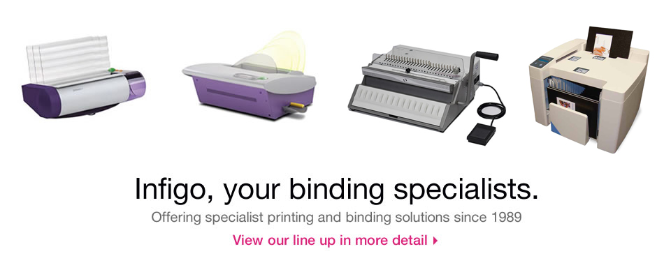 Featured Product: Fastback 20