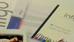 Fastback: customisable