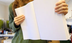 Fastback: Strong and Durable