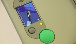 How to: Using Fastback 20