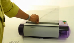 How to: Using Fastback 9