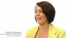 Fastback: an introduction