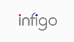 An Introduction to Infigo
