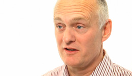 PaperLock: An Introduction