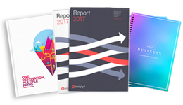 Renz Professional Binding