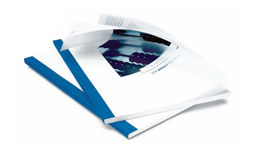 Aquarelle I & II Covers