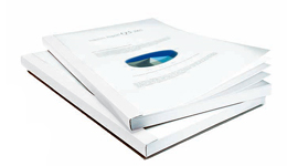 Aquarelle White & Classic