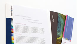 Fastback Image Strips