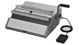 Renz Eco 360 Comfort