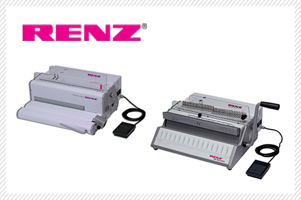 Renzk Products
